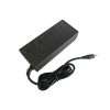 Reid E4 Plus eScooter Charger