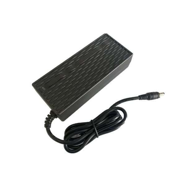 Reid E4 Plus eScooter Charger