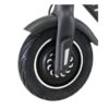Reid E4 Plus Escooter Tire