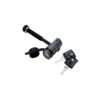 Saris Locking Hitch Tite (Threaded)