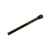 Saris Long Ratchet Straps