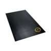 Saris Cycleops Training Mat