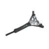Saris Cycleops Sweat Guard