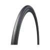 Specialized Espoir Sport