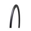 Specialized S-Works Turbo RapidAir 2Bliss Ready T2/T5
