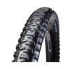 Specialized SW Sauserwind