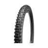Specialized Purgatory Grid 2Bliss Ready