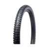 Specialized Butcher Grid Trail 2Bliss Ready T9