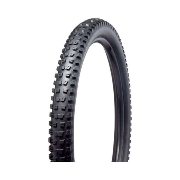 Specialized Butcher Grid Trail 2Bliss Ready T9