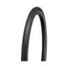 Specialized Hemisphere Flat Resistant Wirebead All-Terrain Reflect