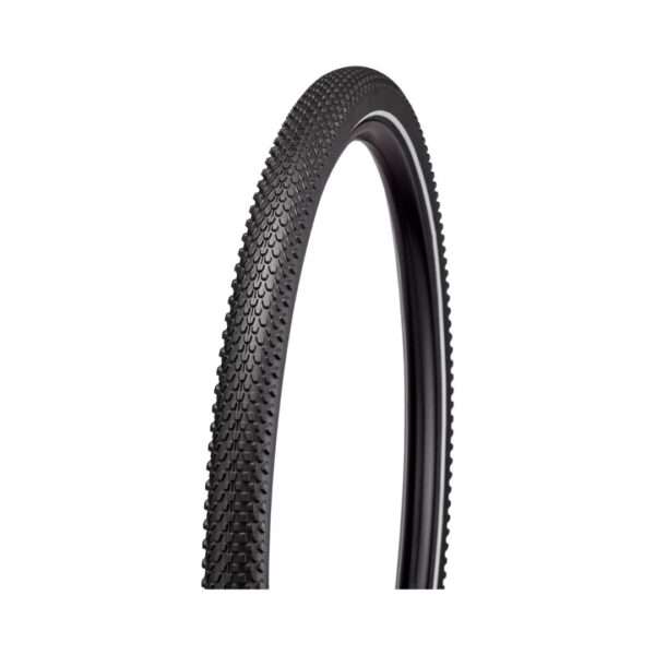 Specialized Hemisphere Flat Resistant Wirebead All-Terrain Reflect