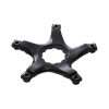 Specialized Pro Alloy Crank Spider