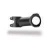 Specialized Mountain Stem