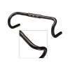 Specialized S-Works SL Classic Carbon Handlebar