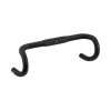 Specialized Tarmac Expert Alloy Handlebar