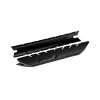 Specialized Body Geometry Bar Shapers