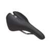 Specialized Chicane Carbon