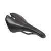 Specialized S-Works Chicane Carbon