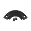Specialized Sitero Hook