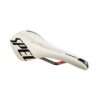 Specialized Phenom Pro