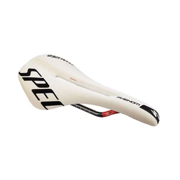 Specialized Phenom Pro