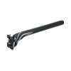 Specialized S-Works SL Carbon 2-Bolt