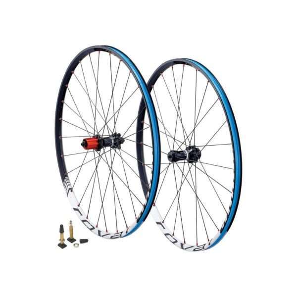 Specialized Roval Control AL