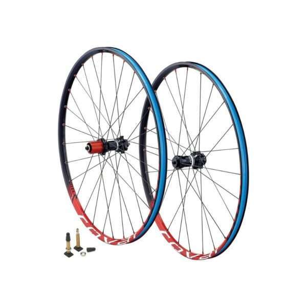 Specialized Roval Control