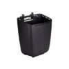 Specialized Coolcave Pannier