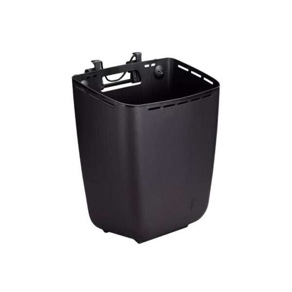 Specialized Coolcave Pannier