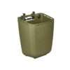 Specialized Specialized/Fjällräven Coolcave Pannier