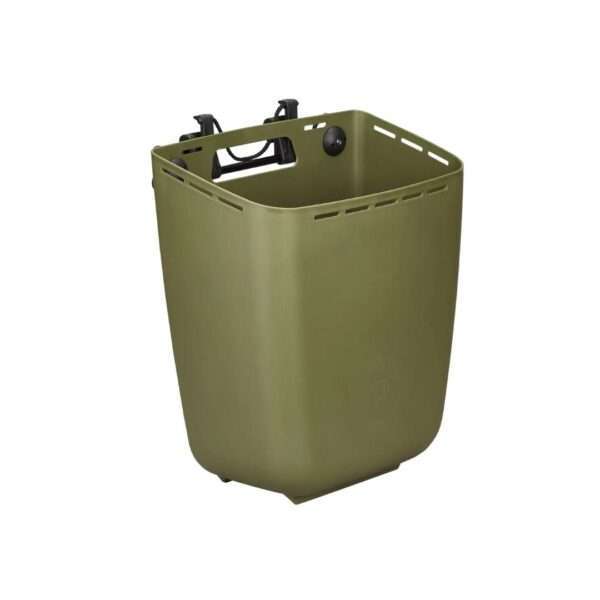 Specialized Specialized/Fjällräven Coolcave Pannier