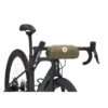 Specialized Specialized/Fjällräven Handlebar Pocket Bag