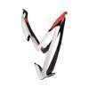 Specialized Rib Cage Carbon