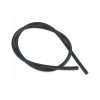 Specialized Replacement Air Tool Floor Pump Hose