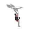 Specialized Air Tool CO2 Mini Kit 16g