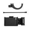 Specialized Speedzone Barmac Stem Mount