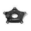 Specialized Speedzone ANT+ Power Spider