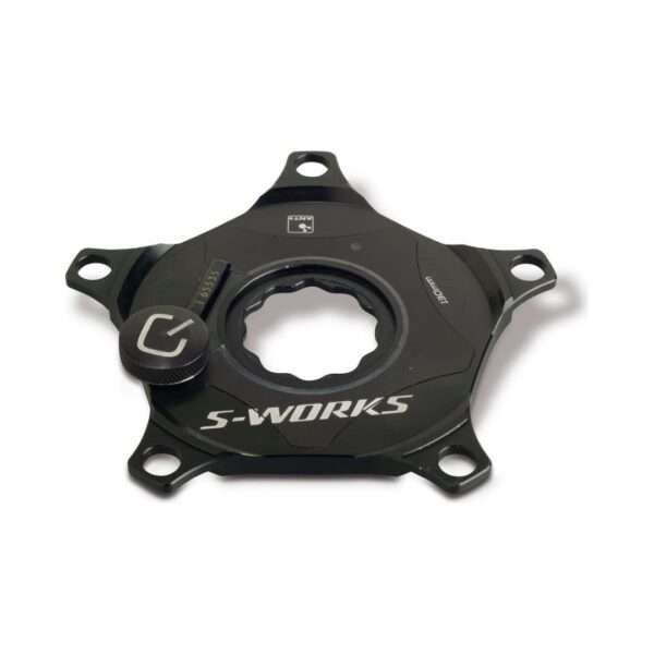 Specialized Speedzone ANT+ Power Spider