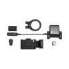 Specialized Sppeedzone Adjustable  Barmac Stem Mount