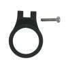 Specialized Speedzone Stem Mount (No Transmitter)