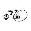 Specialized Flux Headlight Remote Wired