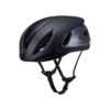 Specialized Propero 4 Helmet
