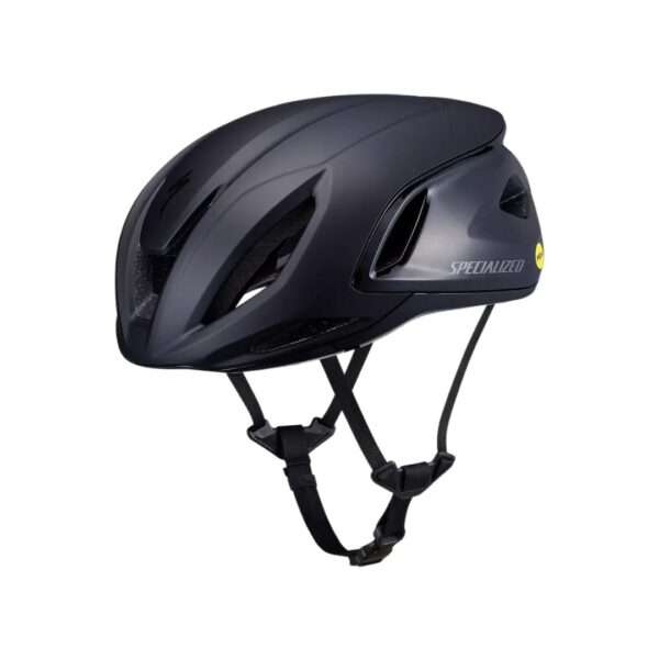 Specialized Propero 4 Helmet
