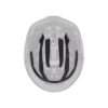 Specialized Propero 4 Replacement Padset