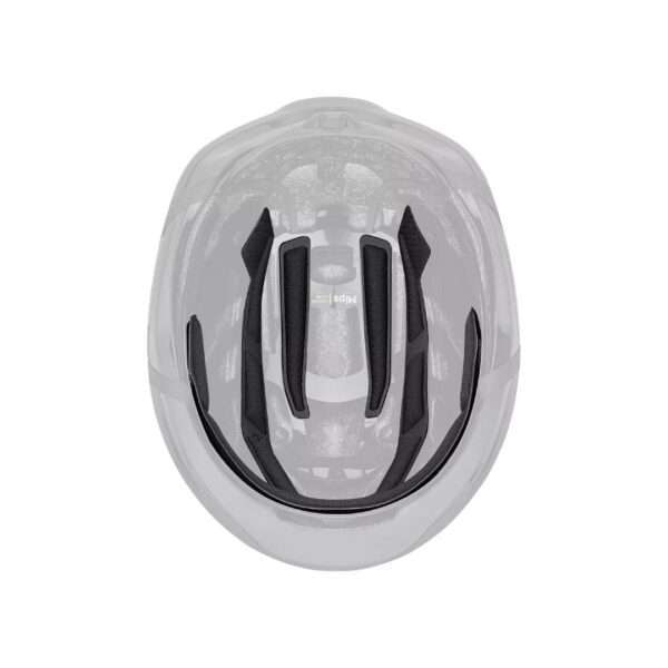 Specialized Propero 4 Replacement Padset