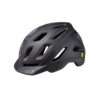 Specialized Ambush Comp e-Bike