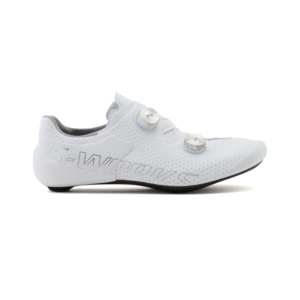Specialized S-Works Ares 2 Road Shoe