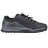 Specialized Rime Flat Mountain Bike Shoe