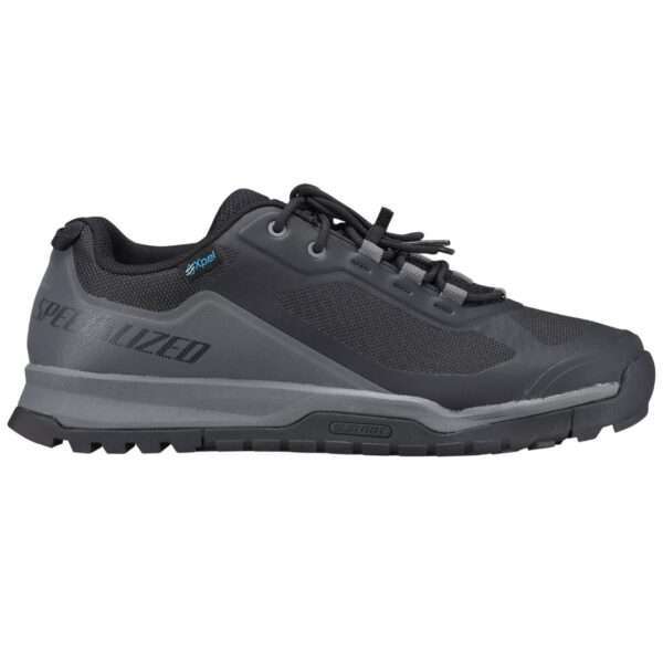 Specialized Rime Flat Mountain Bike Shoe